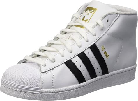 adidas sneaker halbhoch herren|High.